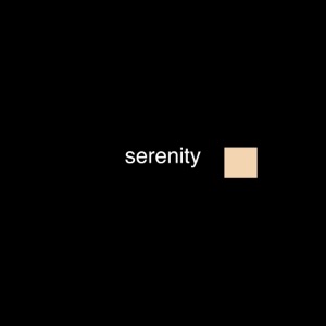 Serenity