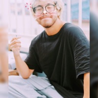 No Time 4 Da B******t - Single - Hentai Dude