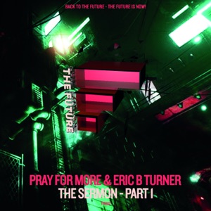 The Sermon, Pt. 1 - Single