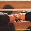 Propane (feat. SaucedCapo & Vrando) - Single