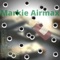 AirMax - Markie lyrics