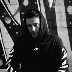 Listen to Hyslop, watch music videos, read bio, see tour dates & more!