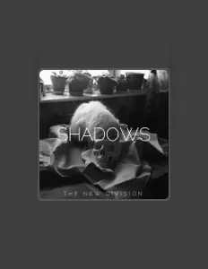 Listen to The New Division, watch music videos, read bio, see tour dates & more!