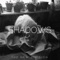 Shallow Play - The New Division lyrics