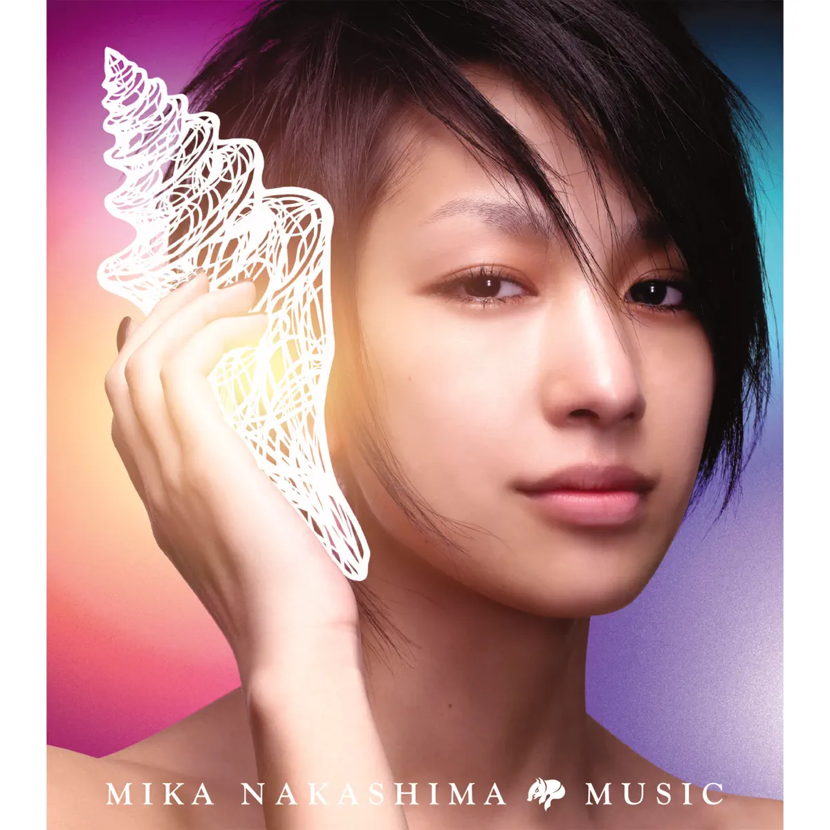 中島 美嘉 – MUSIC (2005) [iTunes Plus AAC M4A]-新房子