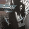 Santeria (feat. Jayiga & Bradley Prince) - Single