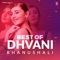 Psycho Saiyaan (From 