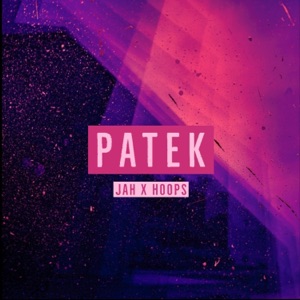 Patek (feat. Hoops) - Single