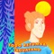 Encarcelado - Jaguayano lyrics