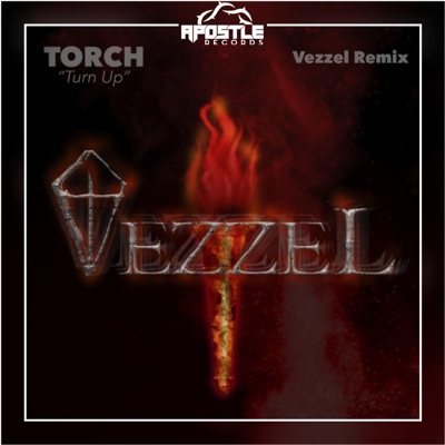 Turn Up (feat. Torch) - Single