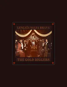 Listen to Lengaïa Salsa Brava, watch music videos, read bio, see tour dates & more!