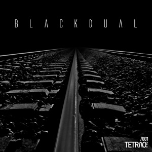 Tetrao 001 - EP