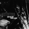 Aesthetica (Remix) [feat. Juan Holladay & Preach Jacobs] [Remix] - Single