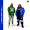 Picture Me Rollin - Single (feat. ClassikMussik) - Single