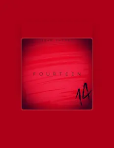 Hör dir Adam Thomas an, schau dir Musikvideos an, lies die Biografie, finde Tourdaten und mehr!