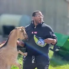 Ascolta Real-E Ripe, guarda video musicali, leggi la biografia, vedi le date del tour & altro!