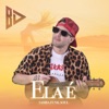 Ela É (Sambafunksoul) - Single