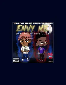 Listen to Fame Dee, watch music videos, read bio, see tour dates & more!