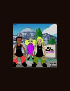 收听 iLLA Da Producer、观看音乐视频、阅读小传、查看巡演日期等 ！