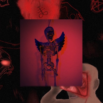 Hazaaron Bar - Single