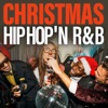 Wonderful Christmas Time cover art