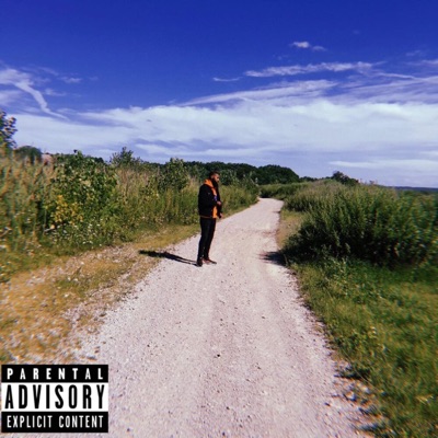 Vibe With Me - EP