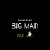 Big Mad - Single