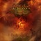 New King of Kaledon (Remastered 2015) - Kaledon lyrics