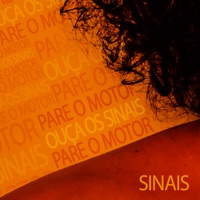 Sinais - Single - Elisa Fernandes