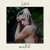 Mutah - Single
