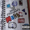 The Hacker The Hacker (feat. K26) Manic