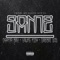 Same (feat. Drama Boy) - Block Boy lyrics