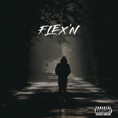 Flex'n