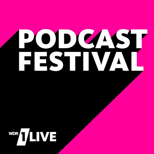Gemischtes Hack beim 1LIVE Podcastfestival - 1LIVE ...