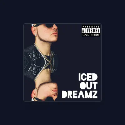 Listen to Itzdeezydude, watch music videos, read bio, see tour dates & more!