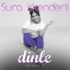 Dinle (Version II) - Single