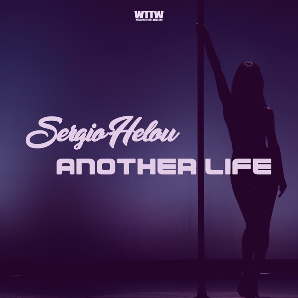 Another Life - Single