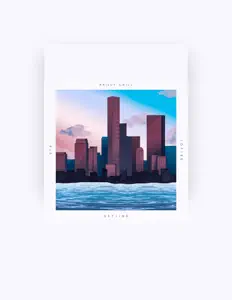 Listen to Philly Chill, watch music videos, read bio, see tour dates & more!