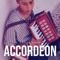 Accordéon - Arozin Sabyh lyrics