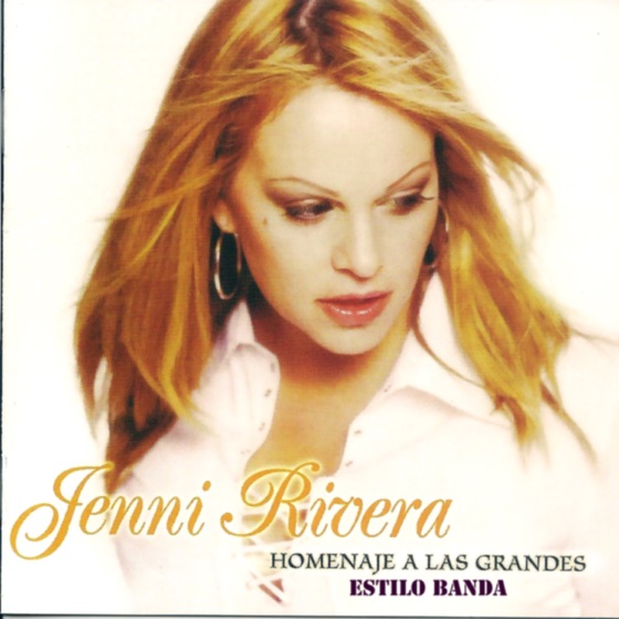 Cover artwork for A Escondidas