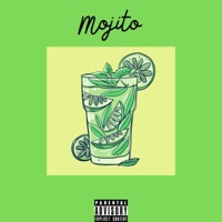 Mojito - Single - Leane