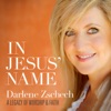Darlene Zschech - Shout to the Lord