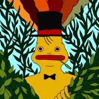 Bushes - Single - Noflik