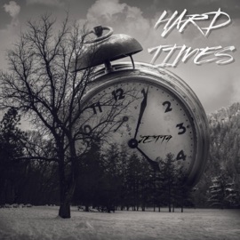 Hard Times Jett9
