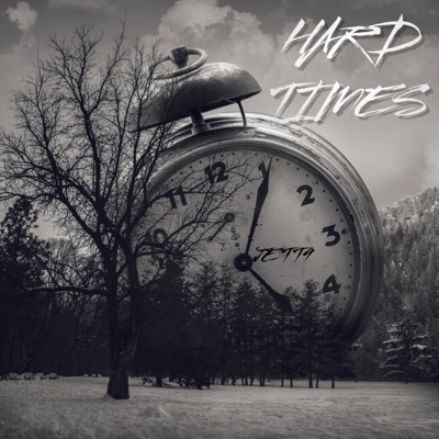 Hard Times - Single