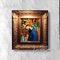 Locate You - SaveMilli lyrics