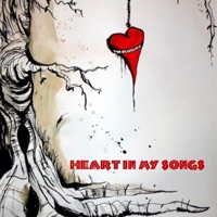Heart in My Songs (feat. Young Swansii) - Single - Trillwitdabag