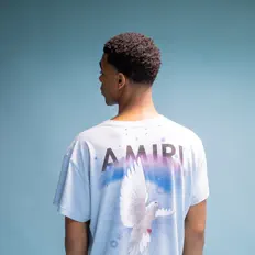 1solliを聴いたり、ミュージックビデオを鑑賞したり、経歴やツアー日程などを確認したりしましょう！