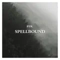 Spellbound