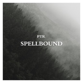 Spellbound Ptr.